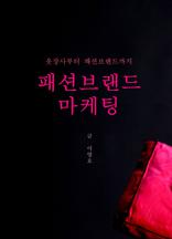 �мǺ귣�� ������