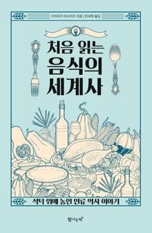 ó�� �д� ������ �����