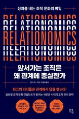 �ռ����� ������ �� ���迡 ����Ѱ�