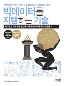 �����͸� �����ϴ� ���