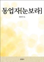 ������[������]