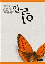 �Ҽ��� �������� ����