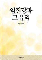 �������� �� ����