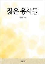 ���� ����