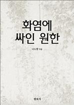 ȭ���� ���� ����