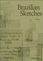 �������� ö�С� Brazilian Sketches