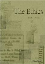 �������� ö�С� The Ethics
