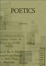 �������� ö�С� Poetics