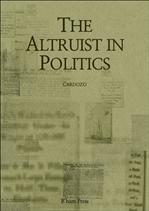 �������� ö�С� The Altruist in Politics