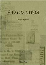 �������� ö�С� Pragmatism
