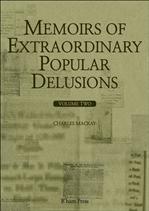 �������� ö�С� Memoirs of Extraordinary Popular Delusions, Volume Two