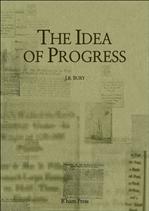 �������� ö�С� The Idea of Progress