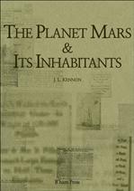 �������� ö�С� The Planet Mars & Its Inhabitants
