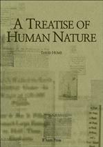 �������� ö�С� A Treatise of Human Nature