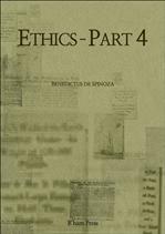 �������� ö�С� Ethics - Part 4