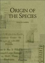 �������� ö�С� Origin of the Species
