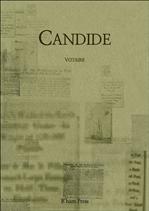 �������� ö�С� Candide