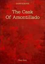 ���ֵ尡 �ط� ���� ������ The Cask Of Amontillado