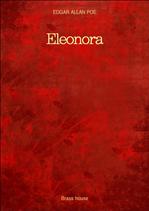 ���ֵ尡 �ط� ���� ������ Eleonora