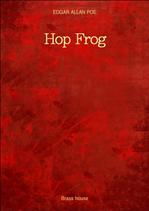 ���ֵ尡 �ط� ���� ������ Hop Frog