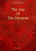 ���ֵ尡 �ط� ���� ������ The Imp Of The Perverse