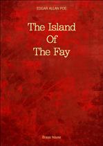 ���ֵ尡 �ط� ���� ������ The Island Of The Fay
