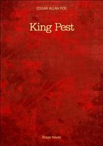 ���ֵ尡 �ط� ���� ������ King Pest