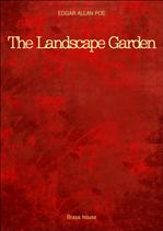���ֵ尡 �ط� ���� ������ The Landscape Garden