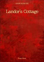���ֵ尡 �ط� ���� ������ Landor's Cottage