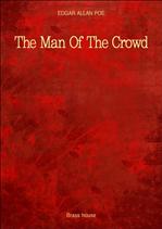 ���ֵ尡 �ط� ���� ������ The Man Of The Crowd