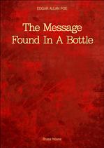 ���ֵ尡 �ط� ���� ������ The Message Found In A Bottle