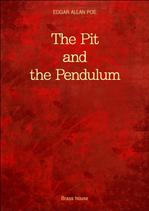 ���ֵ尡 �ط� ���� ������ The Pit and the Pendulum