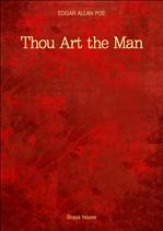 ���ֵ尡 �ط� ���� ������ Thou Art the Man