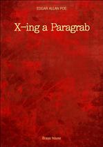 ���ֵ尡 �ط� ���� ������ X-ing a Paragrab