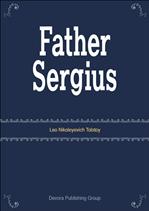 �����þ� ���� ������ Father Sergius