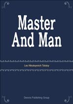 �����þ� ���� ������ Master And Man