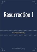 �����þ� ���� ������ Resurrection I