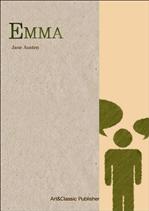 ������ ����ƾ ��ǰ���� Emma