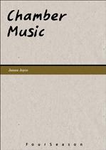 �������� ���� �ø�� Chamber Music