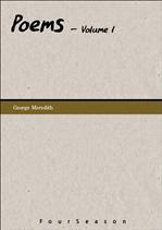 �������� ���� �ø�� Poems - Volume 1