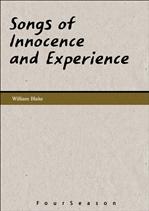 �������� ���� �ø�� Songs of Innocence and Experience