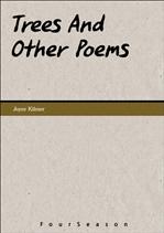 �������� ���� �ø�� Trees And Other Poems