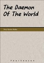�������� ���� �ø�� The Daemon Of The World