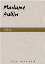 �������� ���� �ø�� Madame Aubin