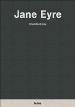 ������ ����� ������ Jane Eyre