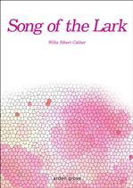 �������۰� �ݷ��ǡ� Song of the Lark