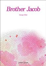 �������۰� �ݷ��ǡ� Brother Jacob