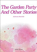 �������۰� �ݷ��ǡ� The Garden Party And Other Stories