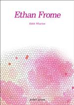 �������۰� �ݷ��ǡ� Ethan Frome