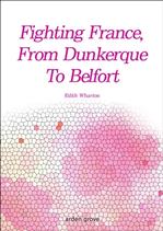 �������۰� �ݷ��ǡ� Fighting France, From Dunkerque To Belfort